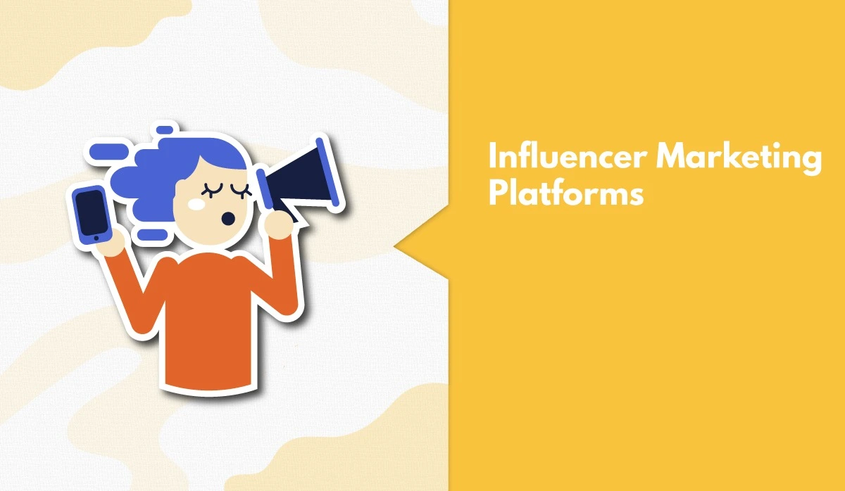 influencer platform